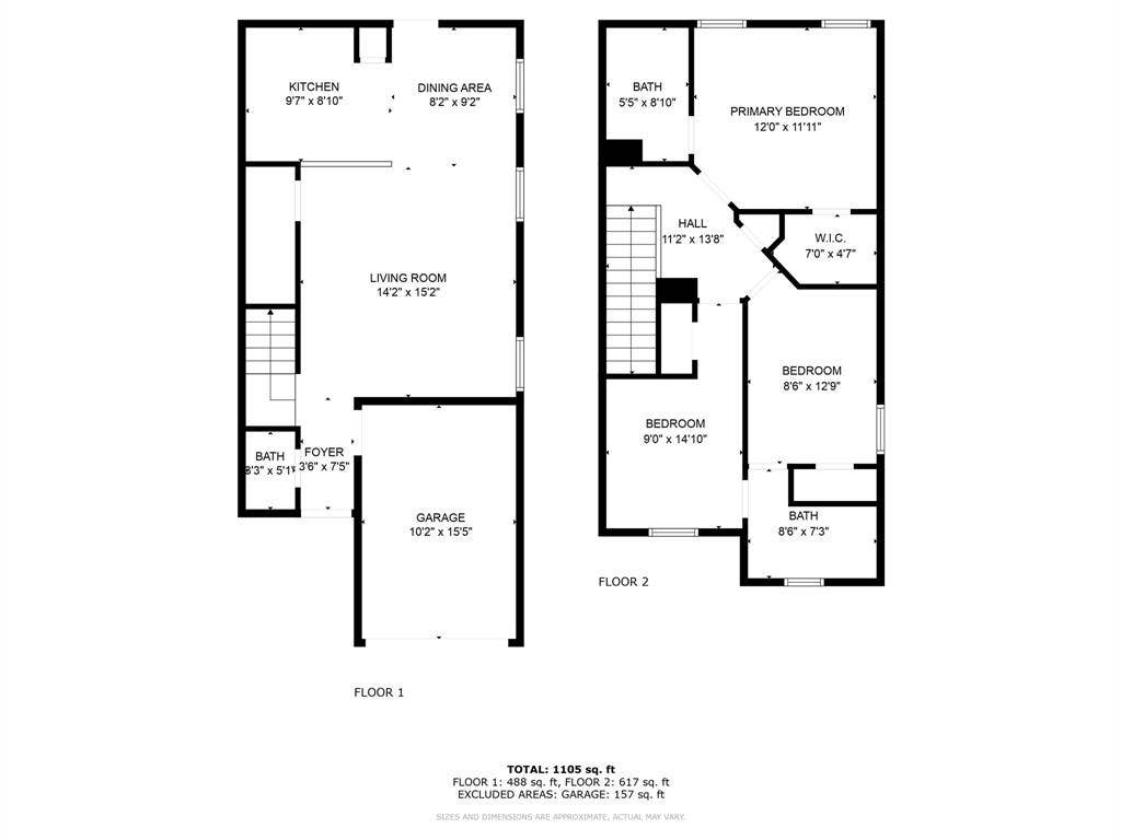 236-238 W Lake, #236, Sherman, TX 75090 236-238 W Lake, #236, Sherman, TX 75090