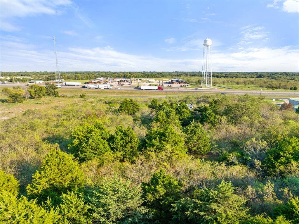 TBA I-30 Frontage Road, Caddo Mills, TX 75135 TBA I-30 Frontage Road, Caddo Mills, TX 75135