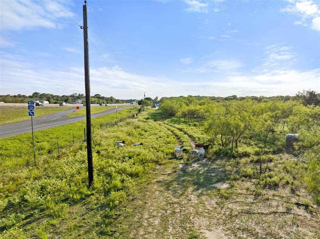 TBA I-30 Frontage Road, Caddo Mills, TX 75135 TBA I-30 Frontage Road, Caddo Mills, TX 75135