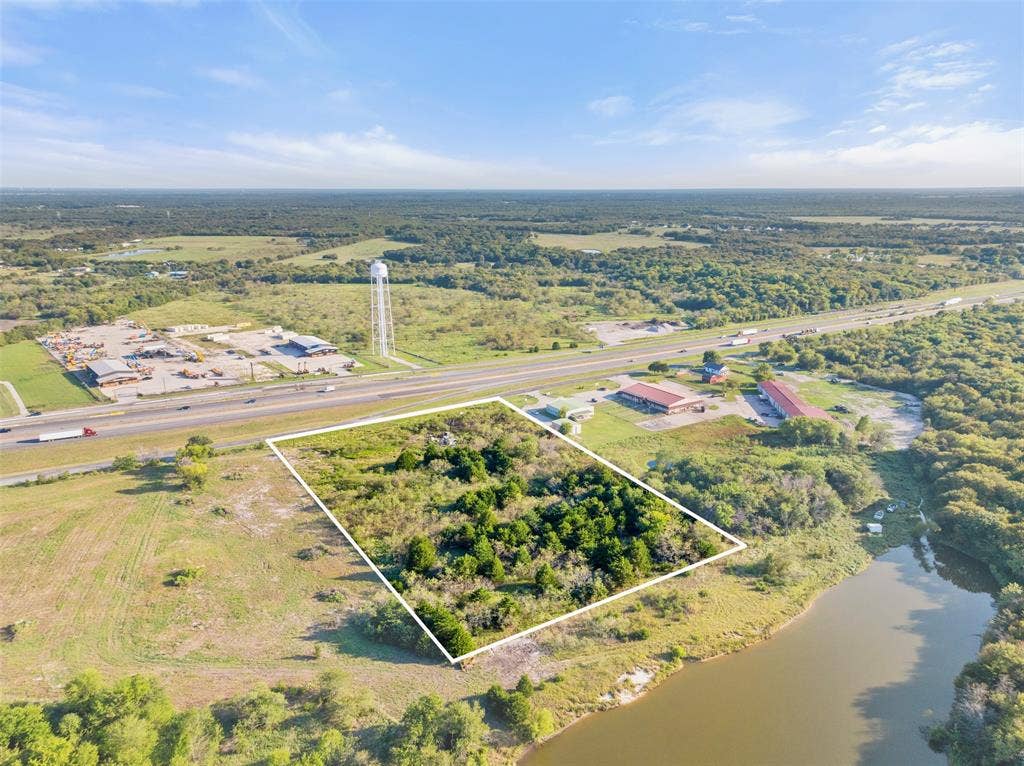 TBA I-30 Frontage Road, Caddo Mills, TX 75135 TBA I-30 Frontage Road, Caddo Mills, TX 75135