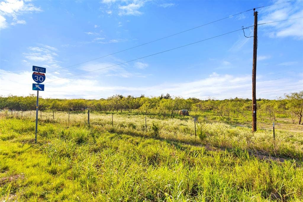 TBA I-30 Frontage Road, Caddo Mills, TX 75135 TBA I-30 Frontage Road, Caddo Mills, TX 75135