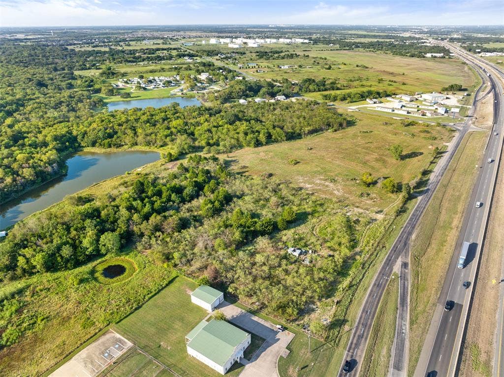 TBA I-30 Frontage Road, Caddo Mills, TX 75135 TBA I-30 Frontage Road, Caddo Mills, TX 75135
