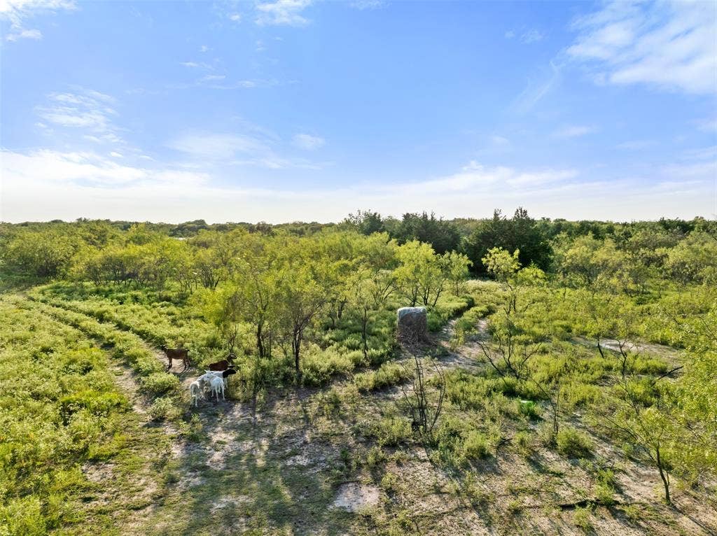 TBA I-30 Frontage Road, Caddo Mills, TX 75135 TBA I-30 Frontage Road, Caddo Mills, TX 75135