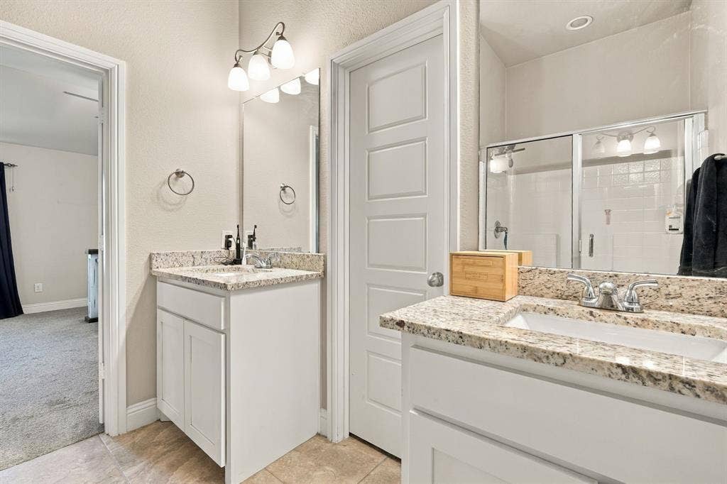 425 Stoneridge Drive, Hillsboro, TX 76645 425 Stoneridge Drive, Hillsboro, TX 76645