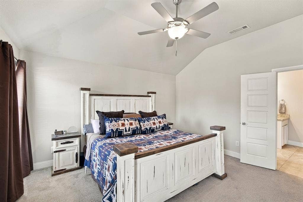 425 Stoneridge Drive, Hillsboro, TX 76645 425 Stoneridge Drive, Hillsboro, TX 76645
