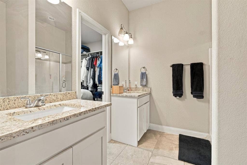 425 Stoneridge Drive, Hillsboro, TX 76645 425 Stoneridge Drive, Hillsboro, TX 76645