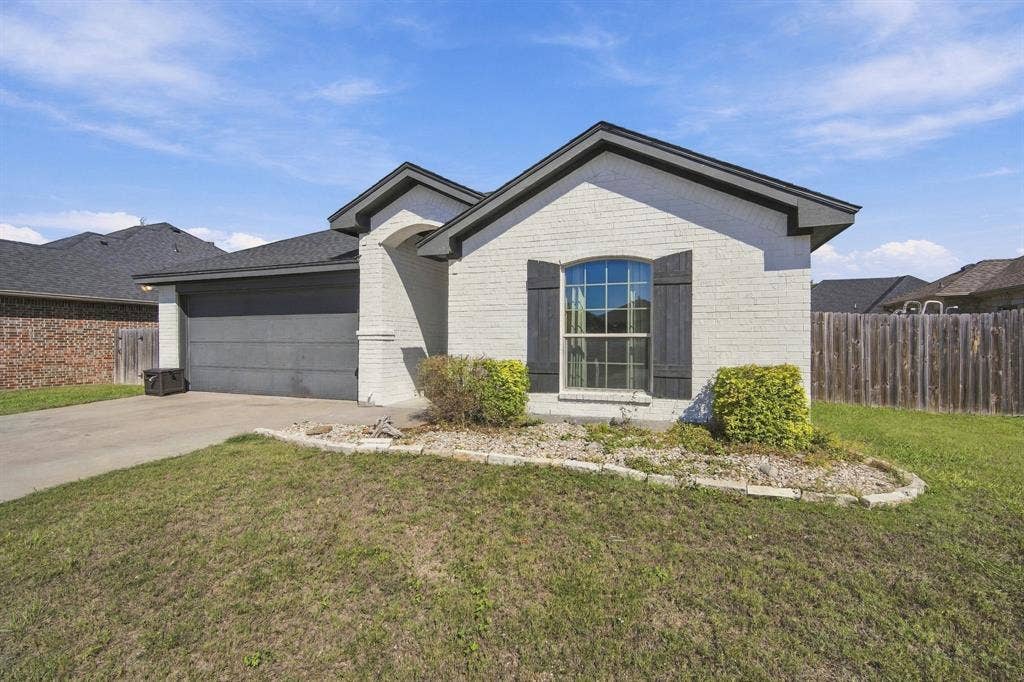 425 Stoneridge Drive, Hillsboro, TX 76645 425 Stoneridge Drive, Hillsboro, TX 76645