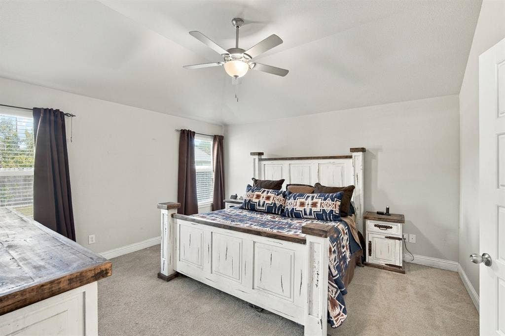 425 Stoneridge Drive, Hillsboro, TX 76645 425 Stoneridge Drive, Hillsboro, TX 76645