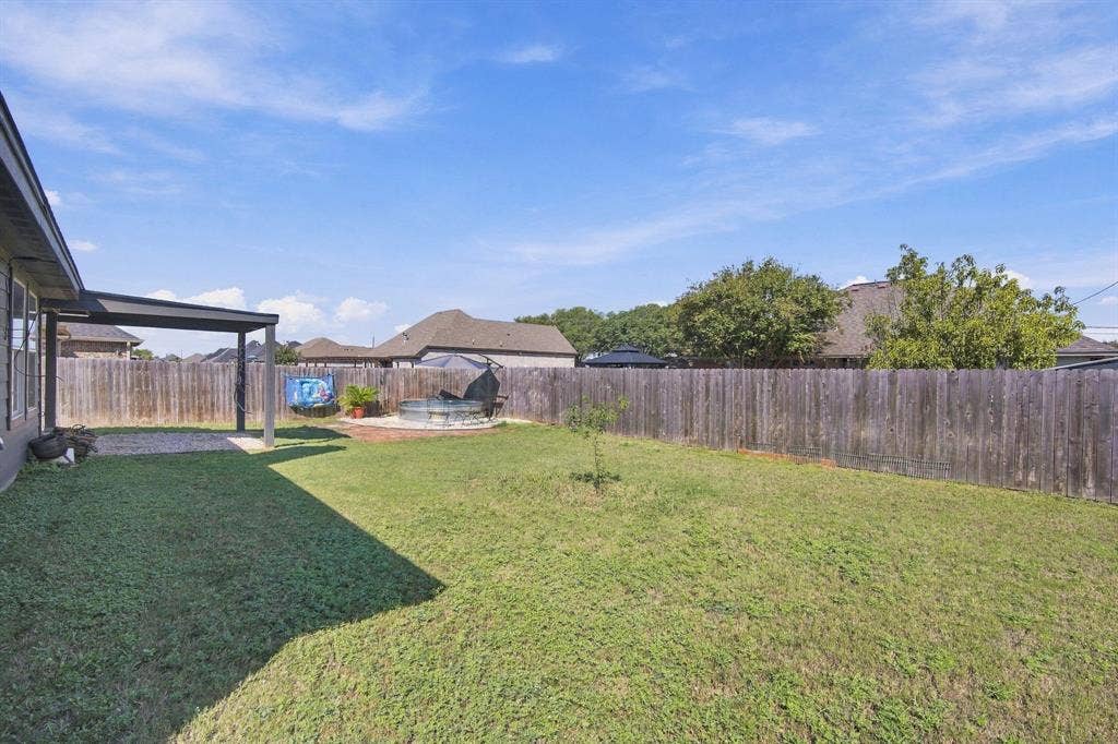 425 Stoneridge Drive, Hillsboro, TX 76645 425 Stoneridge Drive, Hillsboro, TX 76645