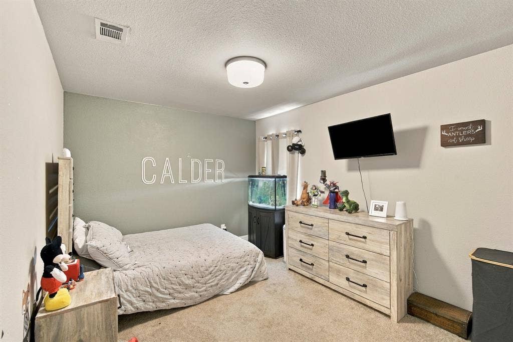 425 Stoneridge Drive, Hillsboro, TX 76645 425 Stoneridge Drive, Hillsboro, TX 76645
