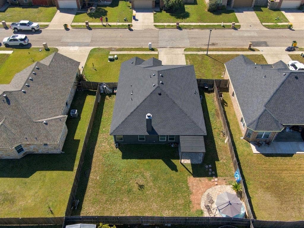 425 Stoneridge Drive, Hillsboro, TX 76645 425 Stoneridge Drive, Hillsboro, TX 76645