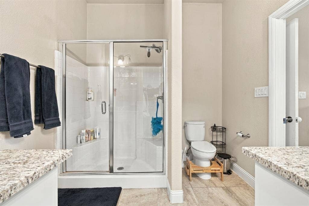 425 Stoneridge Drive, Hillsboro, TX 76645 425 Stoneridge Drive, Hillsboro, TX 76645