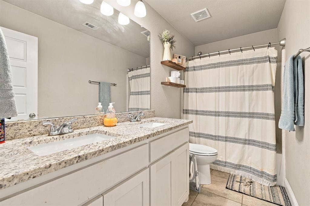 425 Stoneridge Drive, Hillsboro, TX 76645 425 Stoneridge Drive, Hillsboro, TX 76645