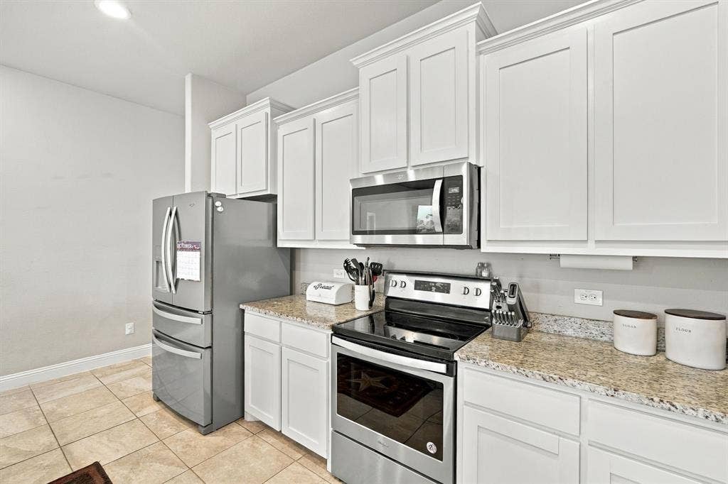 425 Stoneridge Drive, Hillsboro, TX 76645 425 Stoneridge Drive, Hillsboro, TX 76645