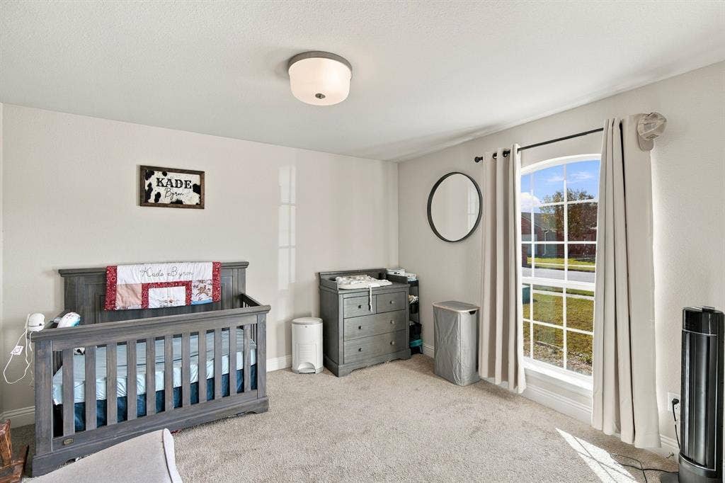 425 Stoneridge Drive, Hillsboro, TX 76645 425 Stoneridge Drive, Hillsboro, TX 76645