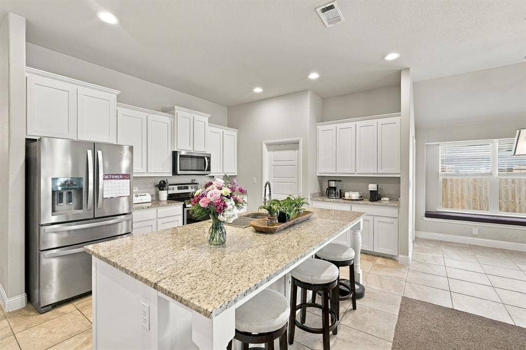 425 Stoneridge Drive, Hillsboro, TX 76645 425 Stoneridge Drive, Hillsboro, TX 76645