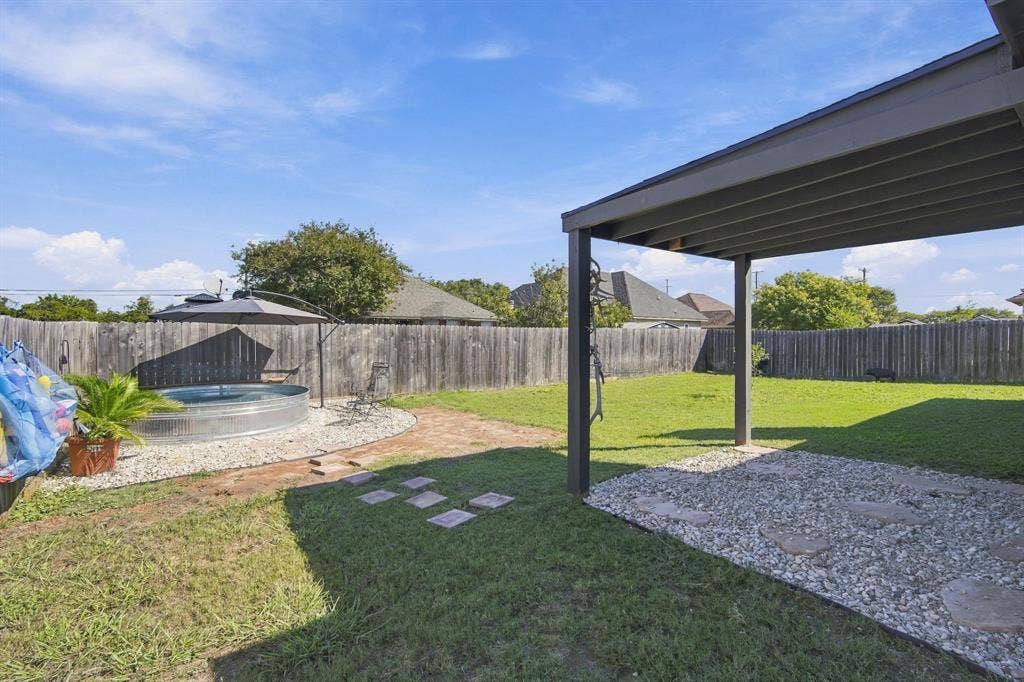 425 Stoneridge Drive, Hillsboro, TX 76645 425 Stoneridge Drive, Hillsboro, TX 76645