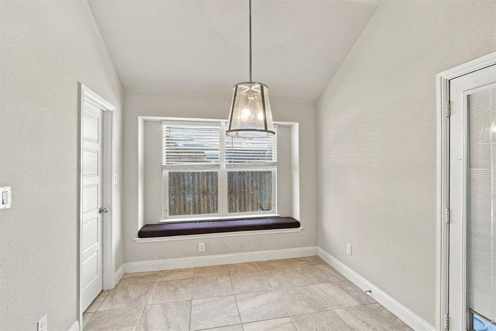 425 Stoneridge Drive, Hillsboro, TX 76645 425 Stoneridge Drive, Hillsboro, TX 76645