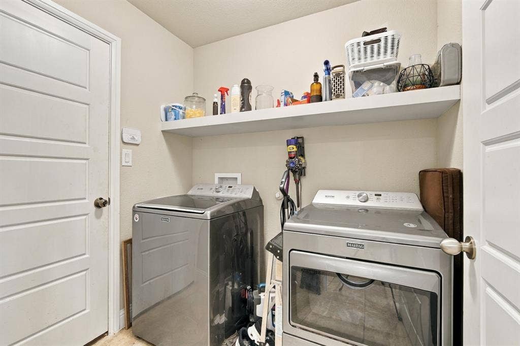 425 Stoneridge Drive, Hillsboro, TX 76645 425 Stoneridge Drive, Hillsboro, TX 76645