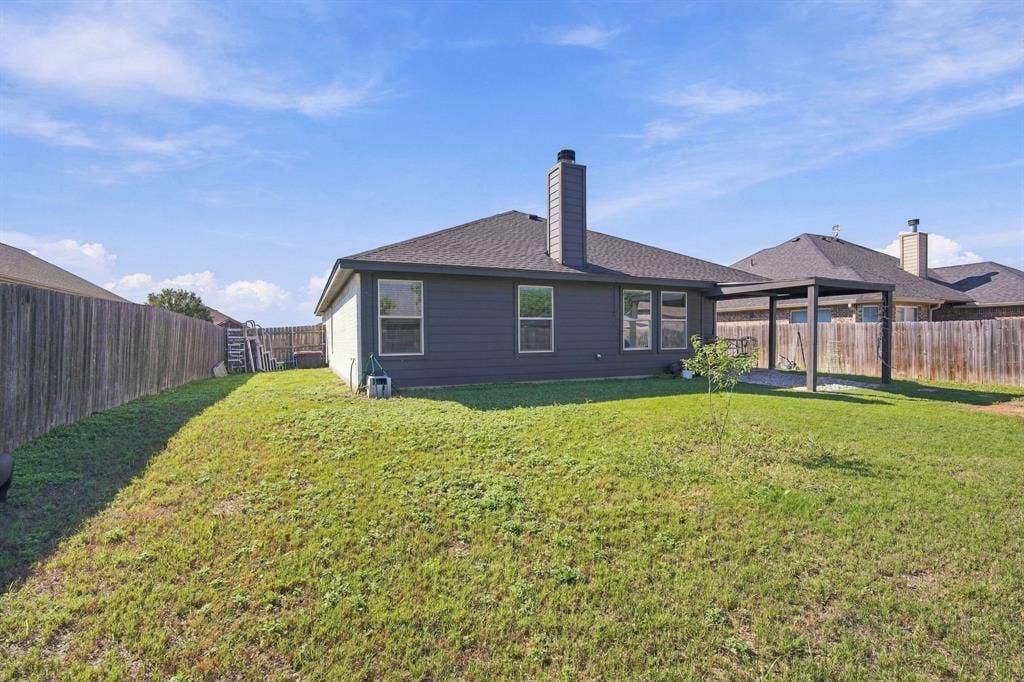 425 Stoneridge Drive, Hillsboro, TX 76645 425 Stoneridge Drive, Hillsboro, TX 76645