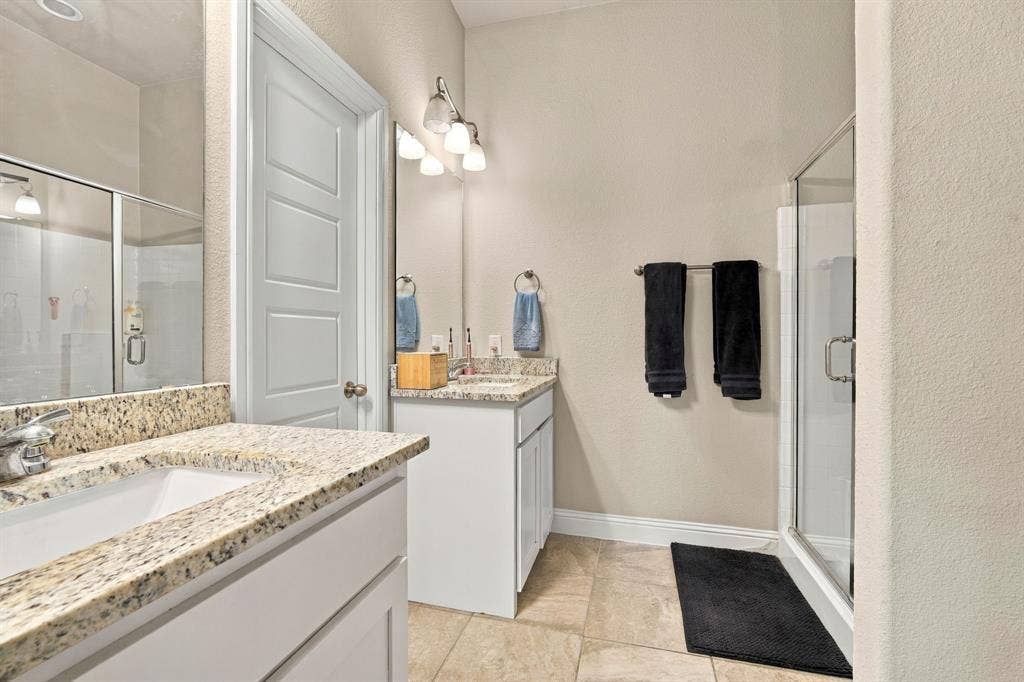 425 Stoneridge Drive, Hillsboro, TX 76645 425 Stoneridge Drive, Hillsboro, TX 76645