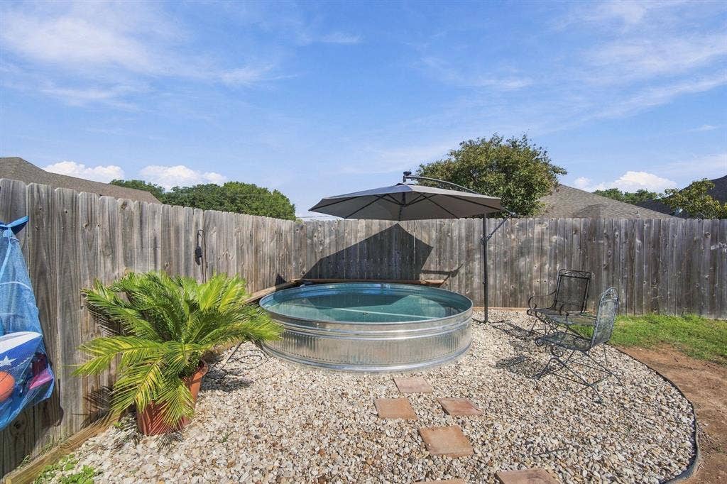 425 Stoneridge Drive, Hillsboro, TX 76645 425 Stoneridge Drive, Hillsboro, TX 76645
