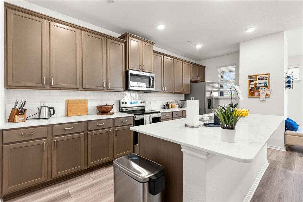 3020 Percheron Drive, Mesquite, TX 75150