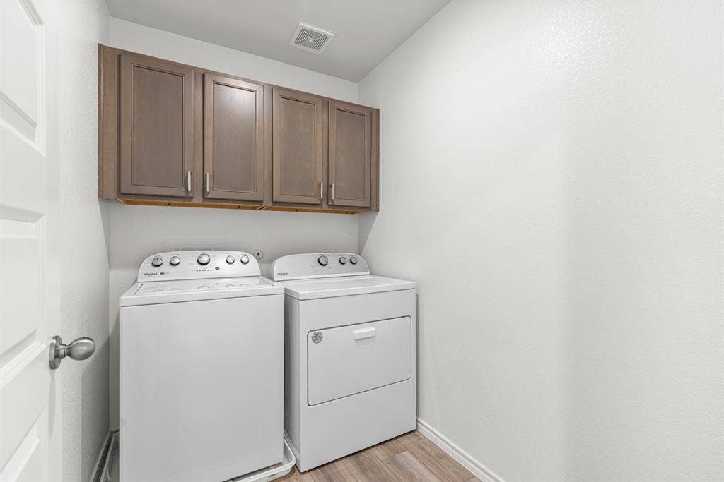 3020 Percheron Drive, Mesquite, TX 75150