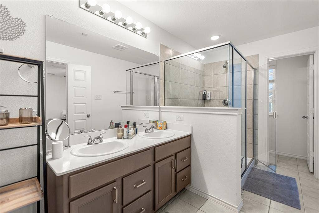 3020 Percheron Drive, Mesquite, TX 75150