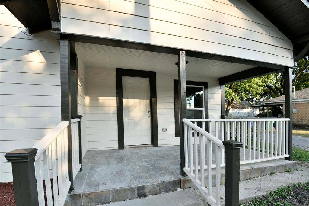 814 N Kentucky Street, McKinney, TX 75069 814 N Kentucky Street, McKinney, TX 75069