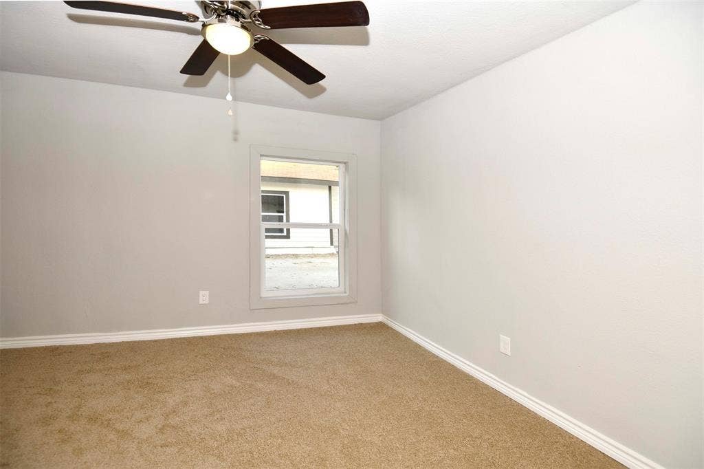 814 N Kentucky Street, McKinney, TX 75069 814 N Kentucky Street, McKinney, TX 75069
