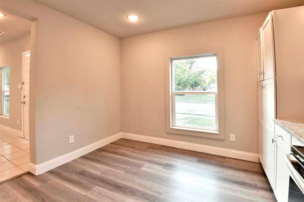 814 N Kentucky Street, McKinney, TX 75069 814 N Kentucky Street, McKinney, TX 75069