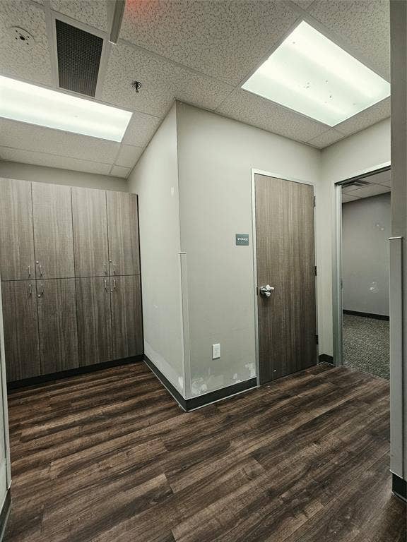 1675 Republic Parkway, #104, Mesquite, TX 75150 1675 Republic Parkway, #104, Mesquite, TX 75150