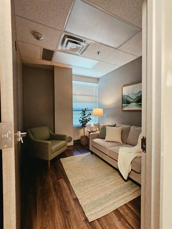 1675 Republic Parkway, #104, Mesquite, TX 75150 Additional content