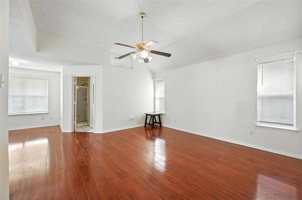 2711 Primrose Lane, Rowlett, TX 75089 2711 Primrose Lane, Rowlett, TX 75089