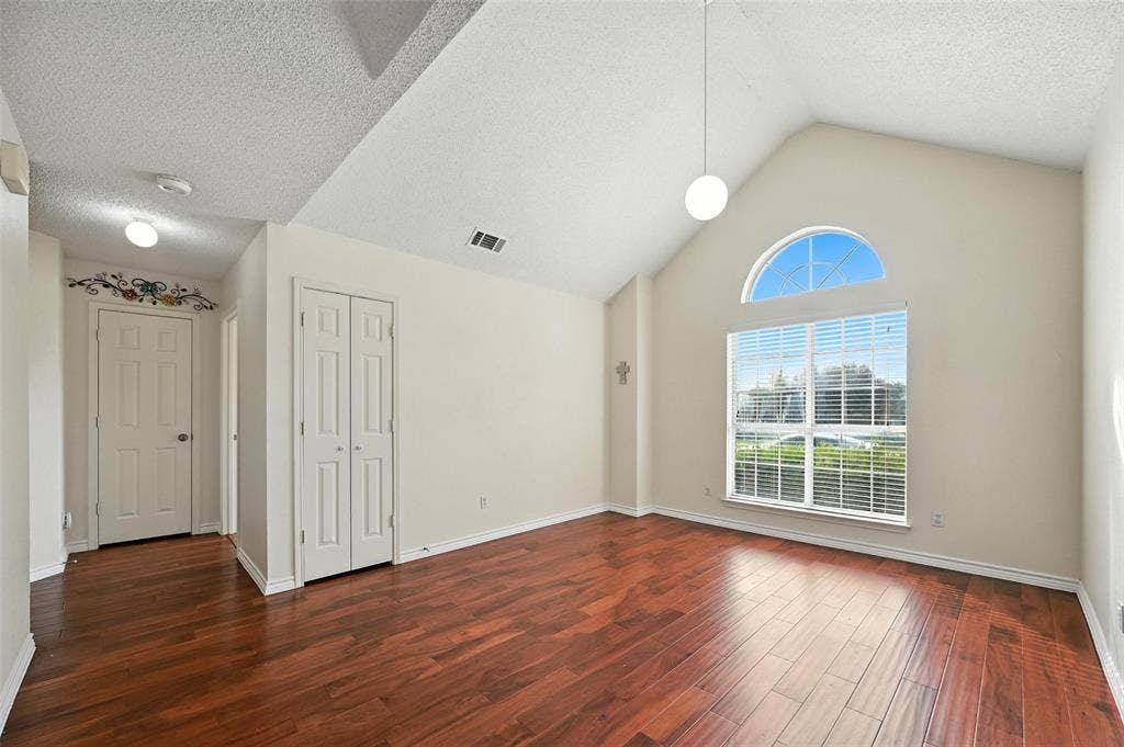 2711 Primrose Lane, Rowlett, TX 75089 2711 Primrose Lane, Rowlett, TX 75089