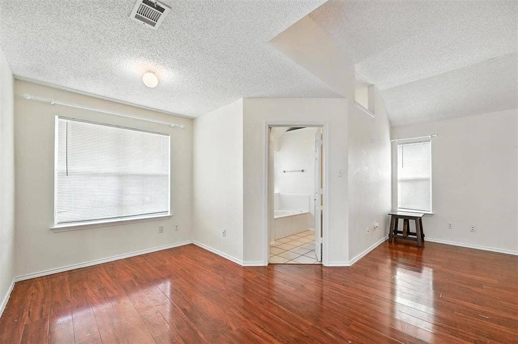 2711 Primrose Lane, Rowlett, TX 75089 2711 Primrose Lane, Rowlett, TX 75089