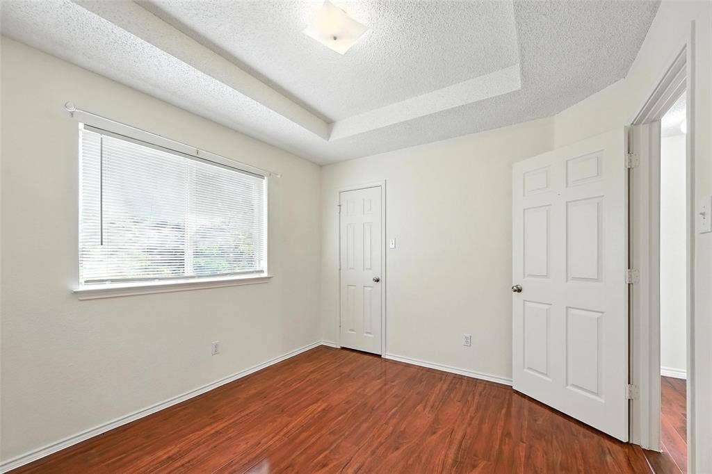 2711 Primrose Lane, Rowlett, TX 75089 2711 Primrose Lane, Rowlett, TX 75089
