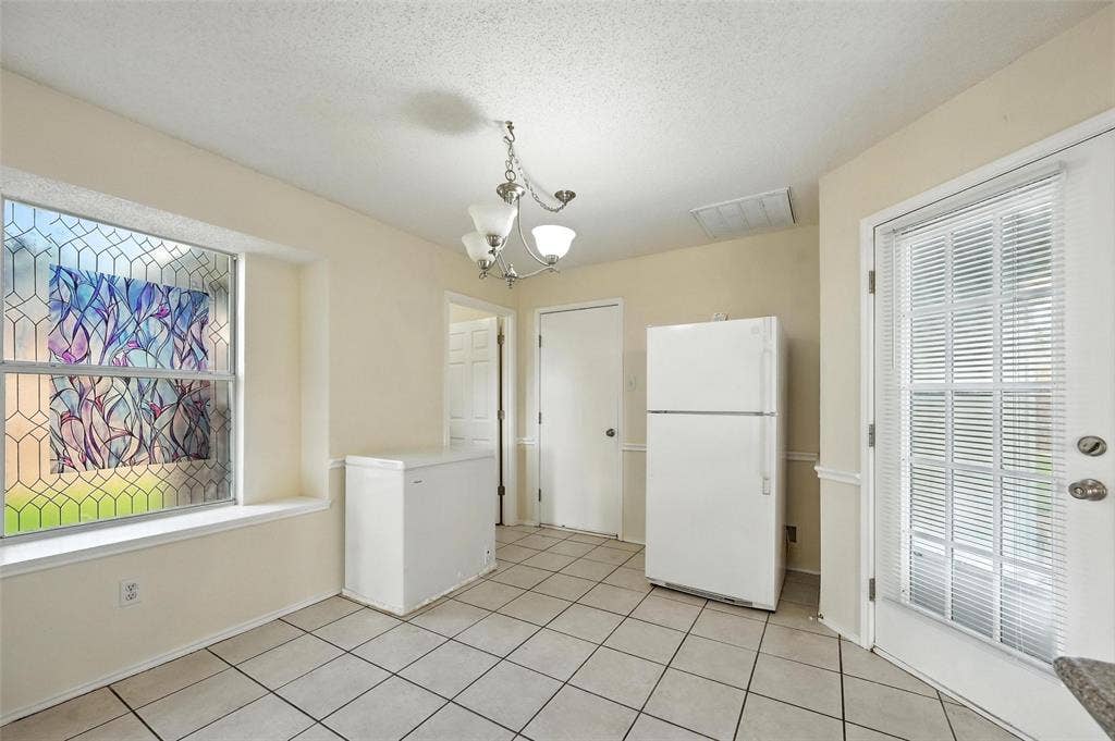 2711 Primrose Lane, Rowlett, TX 75089 2711 Primrose Lane, Rowlett, TX 75089