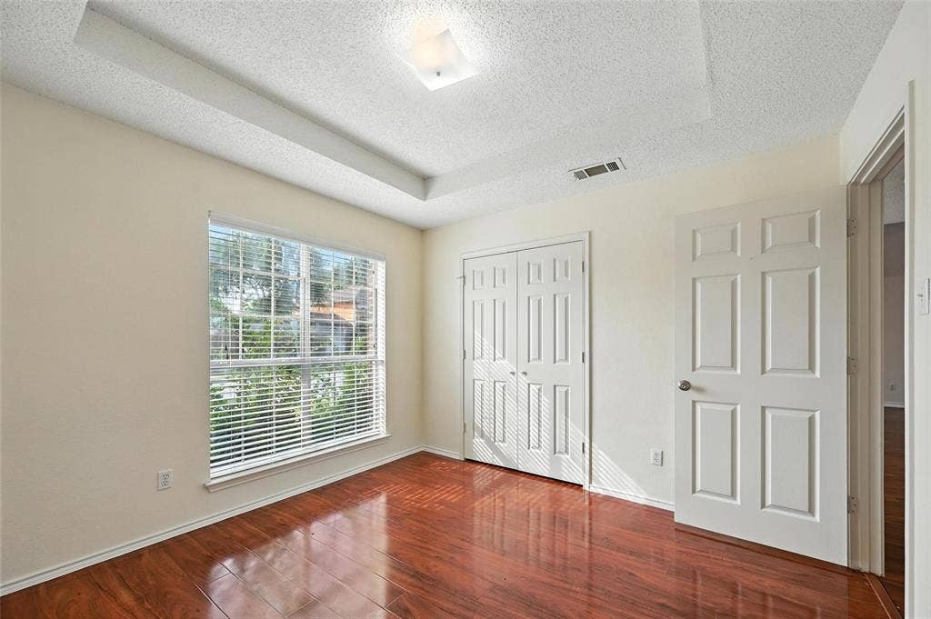 2711 Primrose Lane, Rowlett, TX 75089 2711 Primrose Lane, Rowlett, TX 75089