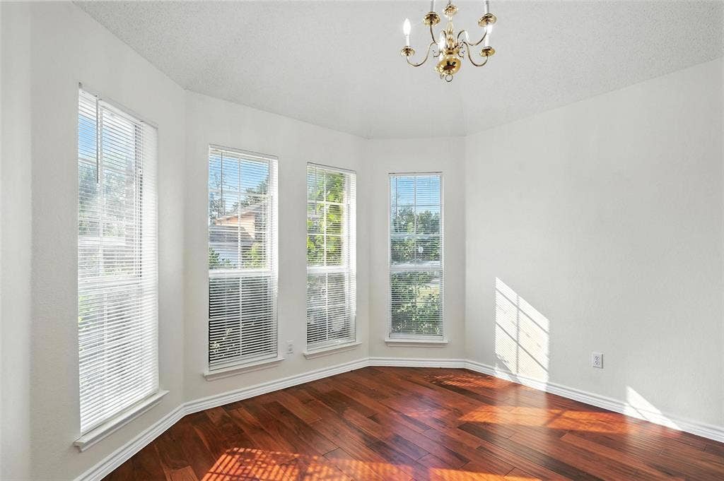 2711 Primrose Lane, Rowlett, TX 75089 2711 Primrose Lane, Rowlett, TX 75089