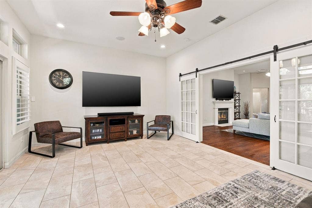 313 Mimosa Drive, Murphy, TX 75094 313 Mimosa Drive, Murphy, TX 75094