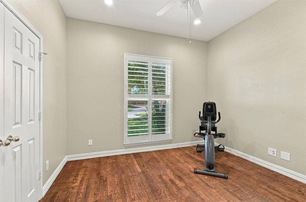 313 Mimosa Drive, Murphy, TX 75094 313 Mimosa Drive, Murphy, TX 75094