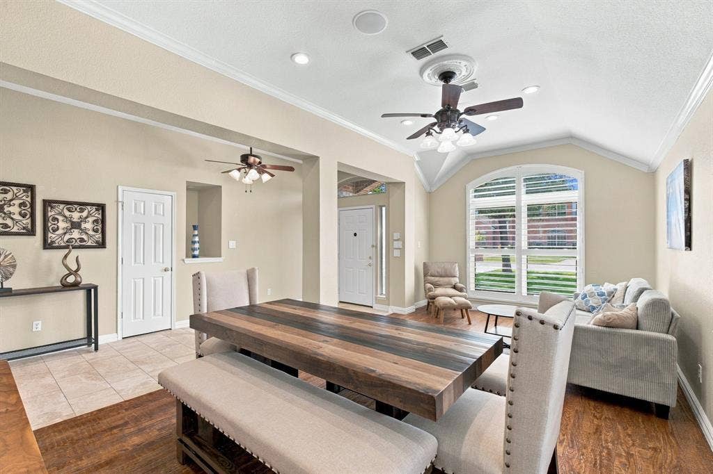 313 Mimosa Drive, Murphy, TX 75094 313 Mimosa Drive, Murphy, TX 75094