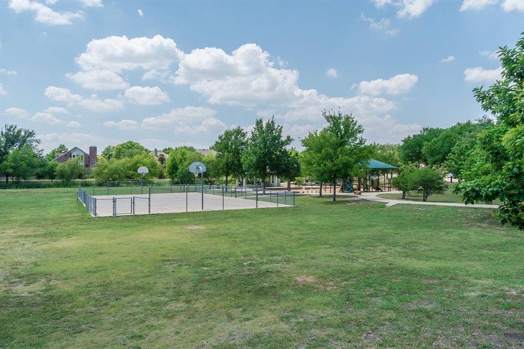 313 Mimosa Drive, Murphy, TX 75094 313 Mimosa Drive, Murphy, TX 75094