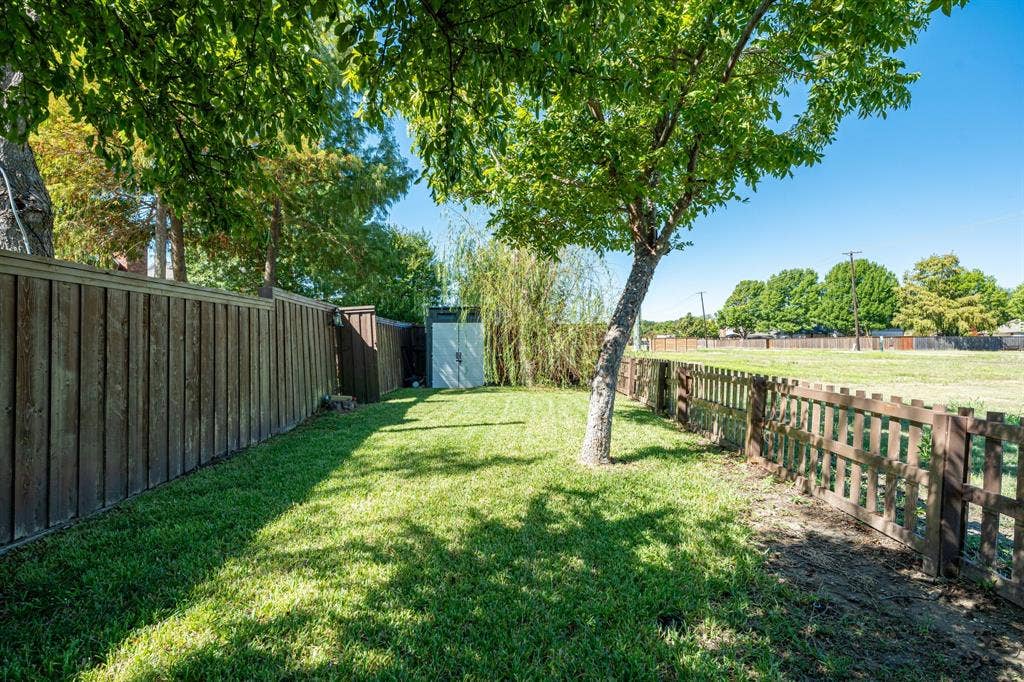 313 Mimosa Drive, Murphy, TX 75094 313 Mimosa Drive, Murphy, TX 75094