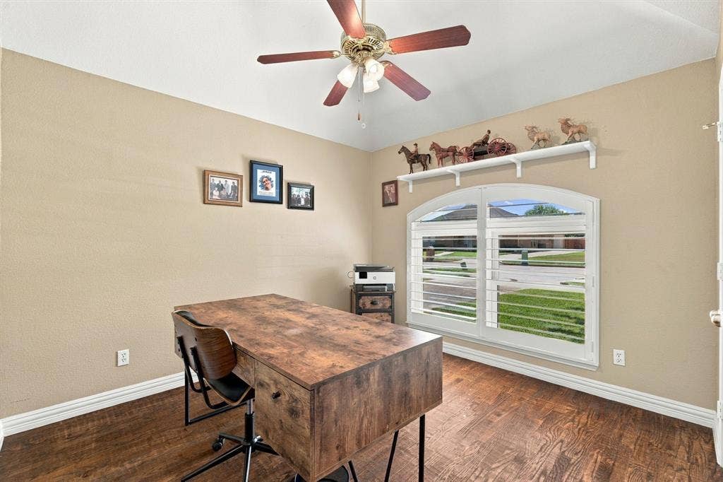 313 Mimosa Drive, Murphy, TX 75094 313 Mimosa Drive, Murphy, TX 75094