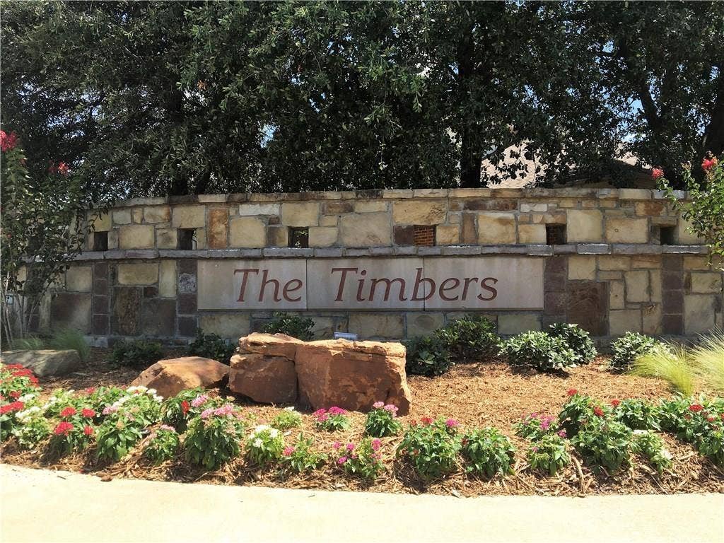 313 Mimosa Drive, Murphy, TX 75094 313 Mimosa Drive, Murphy, TX 75094