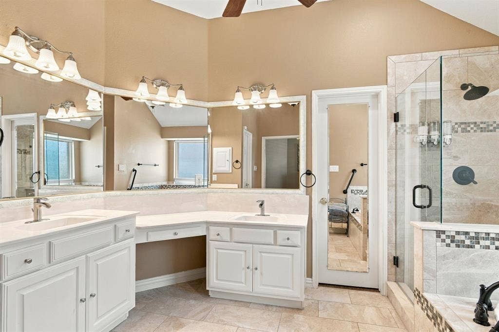 313 Mimosa Drive, Murphy, TX 75094 313 Mimosa Drive, Murphy, TX 75094