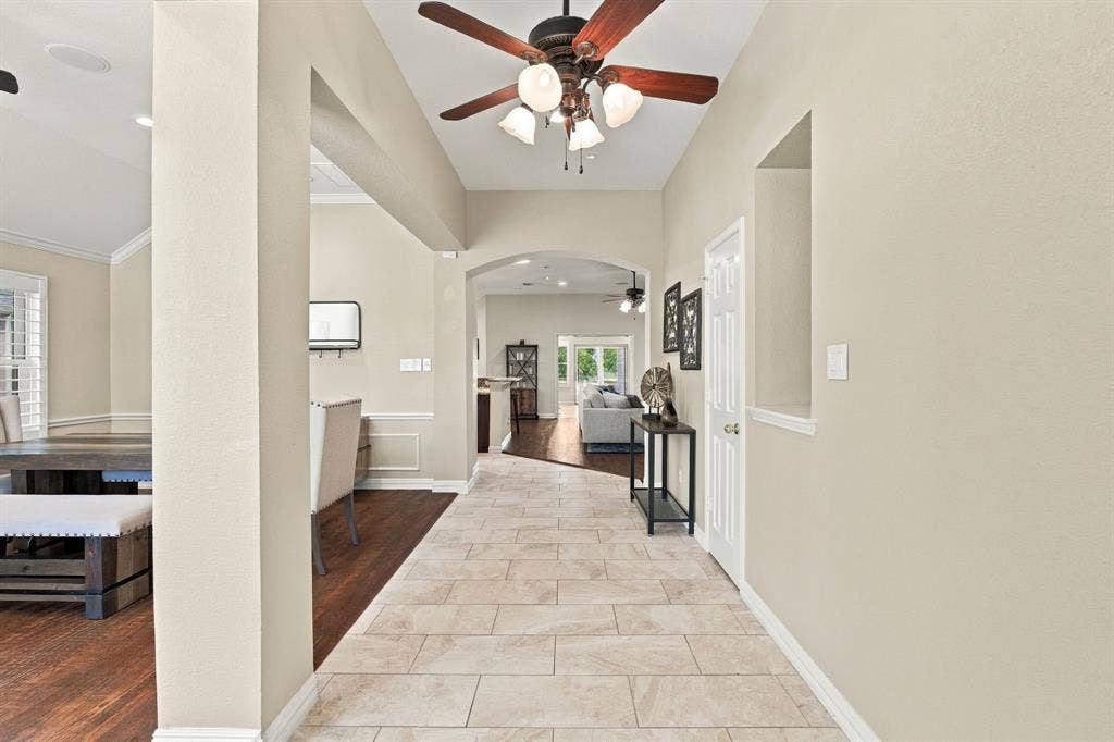 313 Mimosa Drive, Murphy, TX 75094 313 Mimosa Drive, Murphy, TX 75094